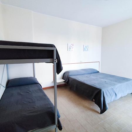 Residence Torino ليدو دي يسولو المظهر الخارجي الصورة