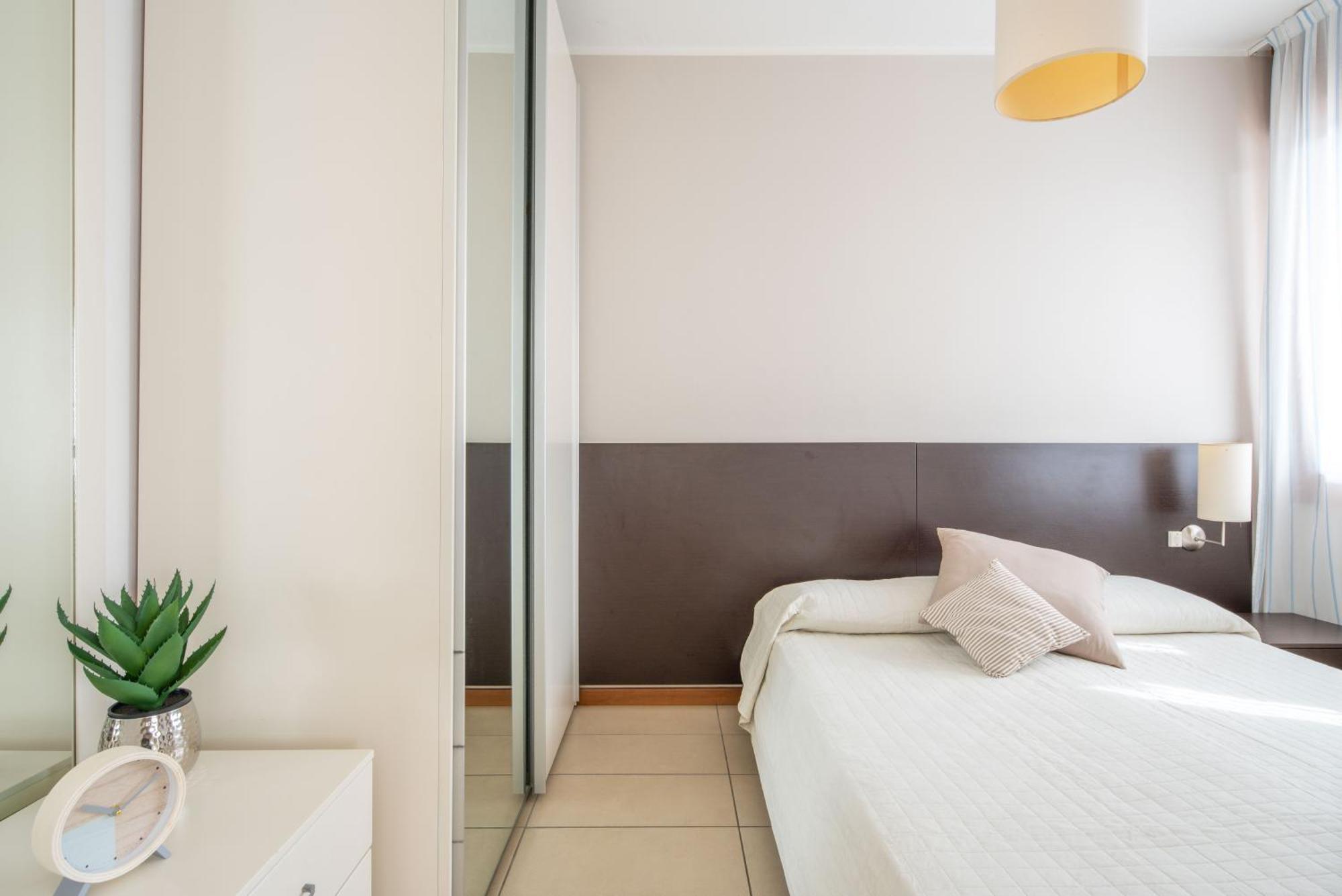Residence Torino ليدو دي يسولو المظهر الخارجي الصورة