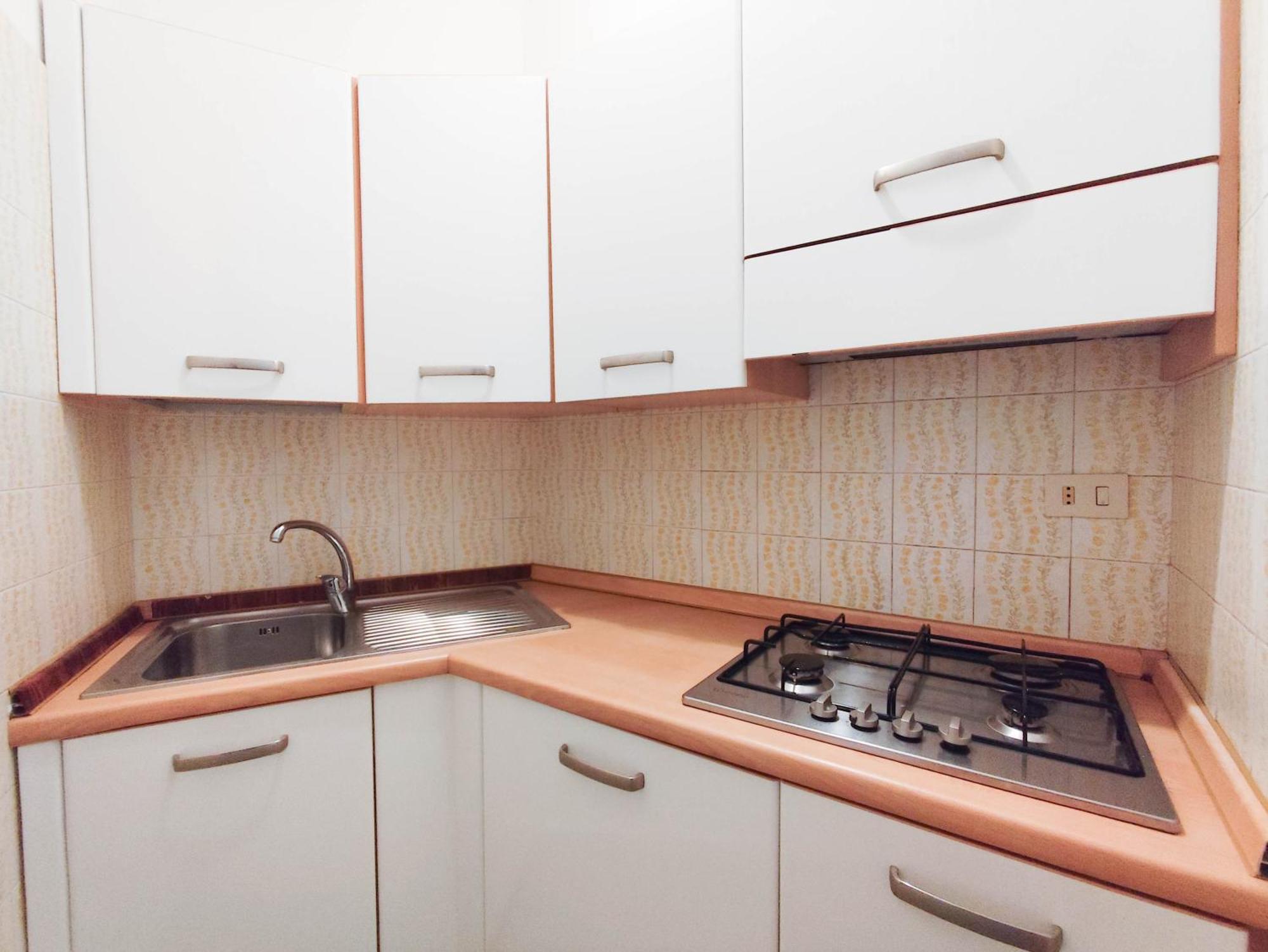 Residence Torino ليدو دي يسولو المظهر الخارجي الصورة